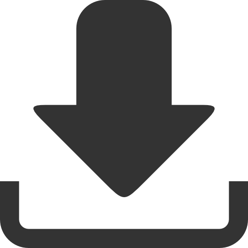 Download Here