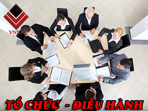 Ky nang dieu hanh cuoc hop