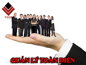 Sep quan ly toan dien