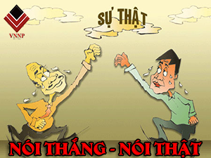 van hoa noi thang noi that trong dn