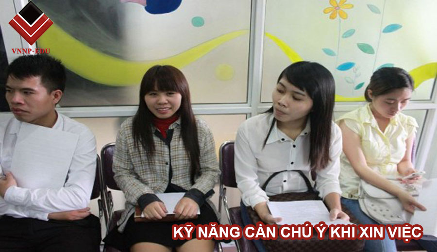 Ky-nang-can-chu-y-khi-xin-viec