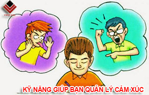 kỹ năng quản lý cảm xúc hoc-quan-ly-cam-xuc