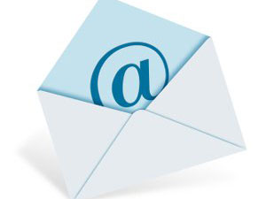 6 cach thuc quan ly email hieu qua 6 cach thuc quan ly email hieu qua