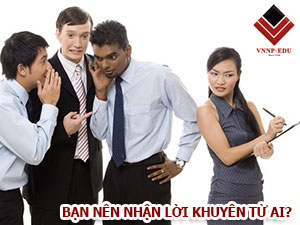 ban-nen-nhan-loi-khuyen-tu-ai