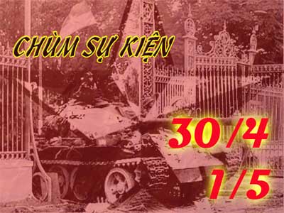 ki-niem-304-15-1