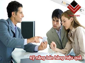 ky-nang-ban-hang-hieu-qua