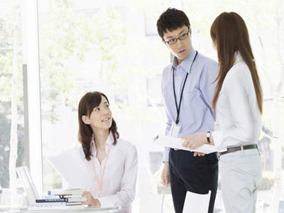 Tại sao sinh viên phải đi thực tập