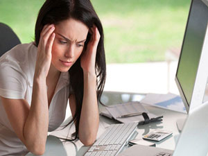 Tình huống khó trong quản trị nhân sự