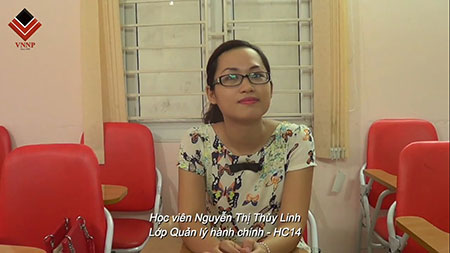 Nguyễn thị thùy linh